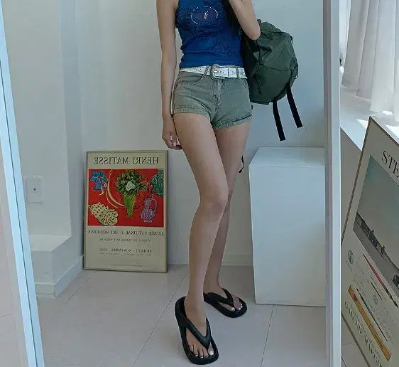 thumbnail-4